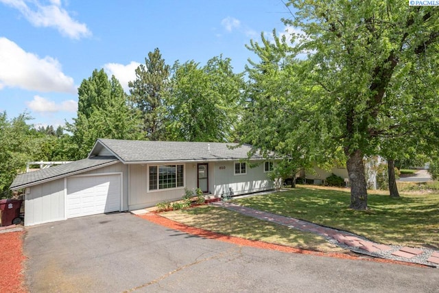 820 SW Mies St, Pullman, WA 99163 - photo 29