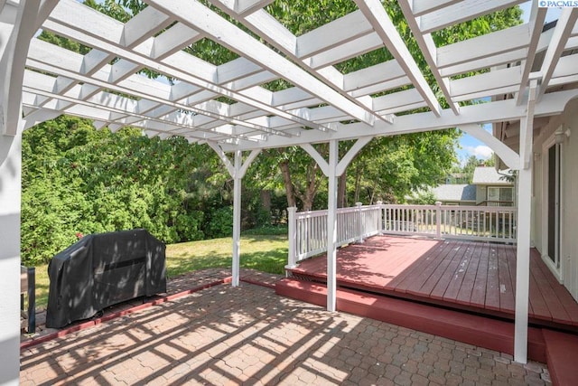 820 SW Mies St, Pullman, WA 99163 - photo 3