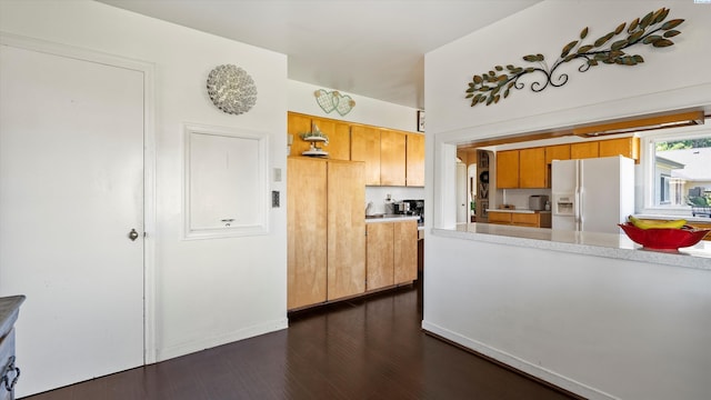 353 E Borah St, Connell, WA 99326 - photo 13