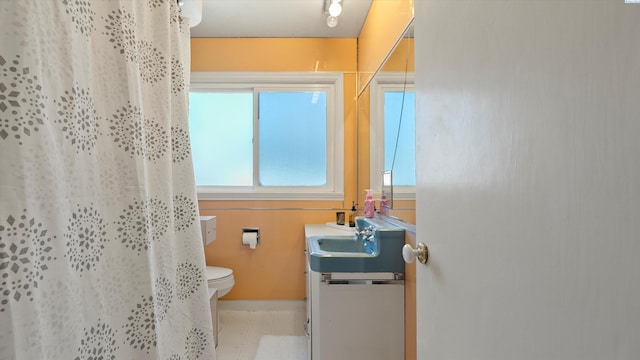 353 E Borah St, Connell, WA 99326 - photo 21