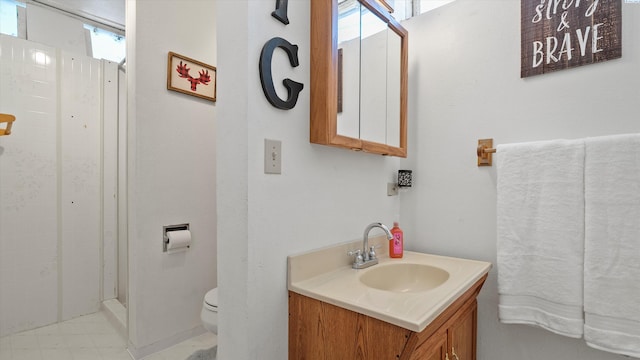 353 E Borah St, Connell, WA 99326 - photo 38