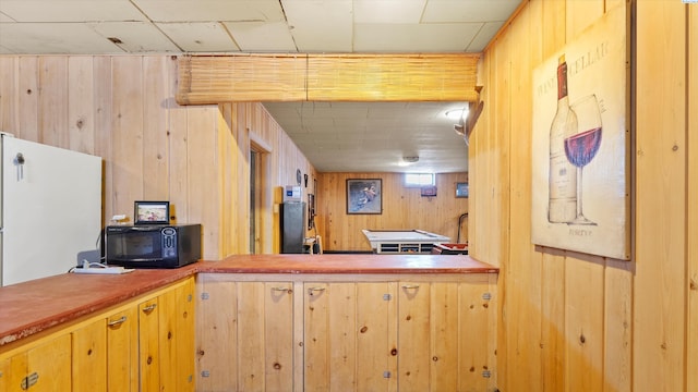 353 E Borah St, Connell, WA 99326 - photo 30