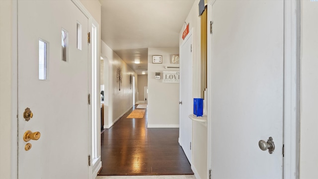 353 E Borah St, Connell, WA 99326 - photo 16