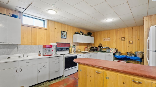 353 E Borah St, Connell, WA 99326 - photo 31