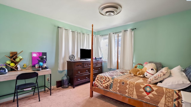 353 E Borah St, Connell, WA 99326 - photo 19