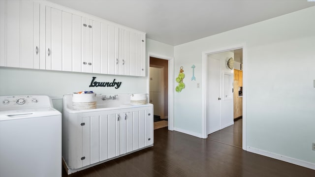 353 E Borah St, Connell, WA 99326 - photo 15