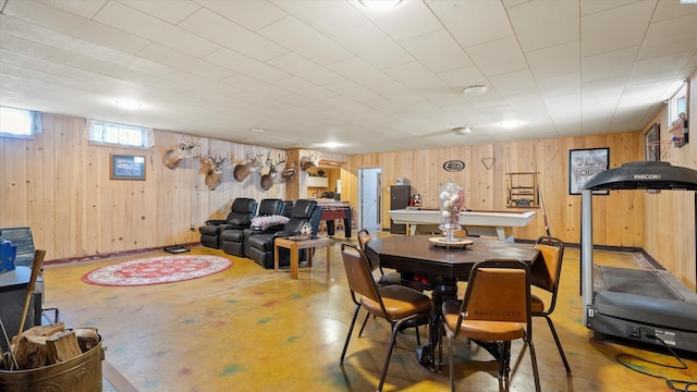 353 E Borah St, Connell, WA 99326 - photo 36