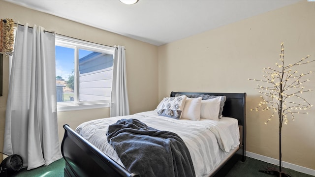 353 E Borah St, Connell, WA 99326 - photo 23