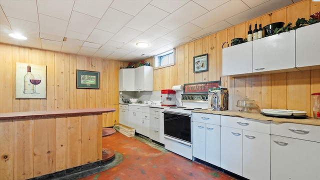 353 E Borah St, Connell, WA 99326 - photo 29