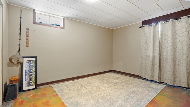 353 E Borah St, Connell, WA 99326 - photo 42