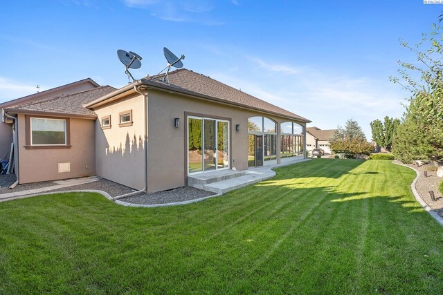 661 Nuvola Vista Ct, Richland, WA 99352 - photo 42