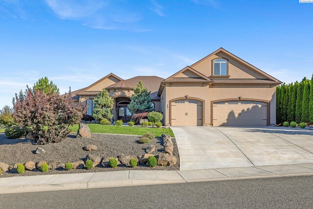 661 Nuvola Vista Ct, Richland, WA 99352 - photo 1
