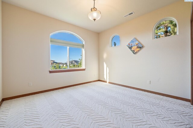 661 Nuvola Vista Ct, Richland, WA 99352 - photo 29