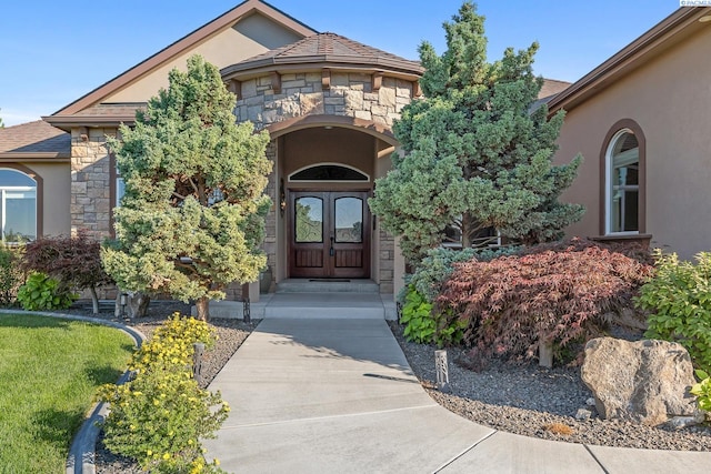 661 Nuvola Vista Ct, Richland, WA 99352 - photo 2