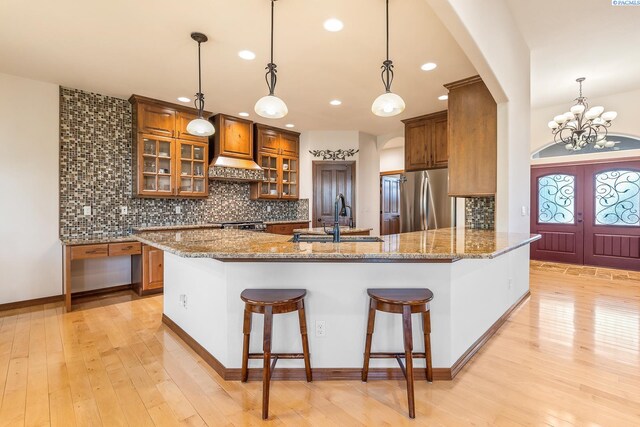 661 Nuvola Vista Ct, Richland, WA 99352 - photo 18