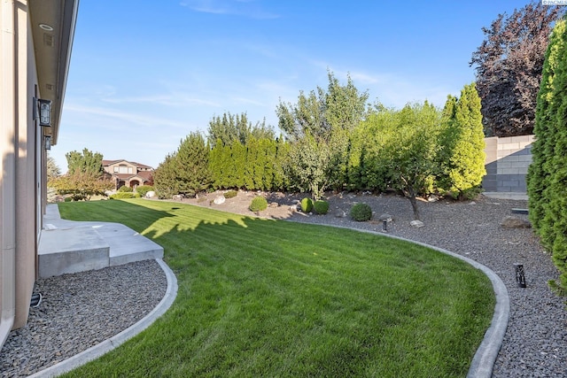 661 Nuvola Vista Ct, Richland, WA 99352 - photo 41