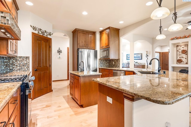 661 Nuvola Vista Ct, Richland, WA 99352 - photo 19