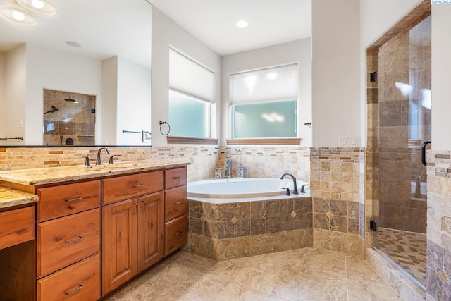 661 Nuvola Vista Ct, Richland, WA 99352 - photo 28