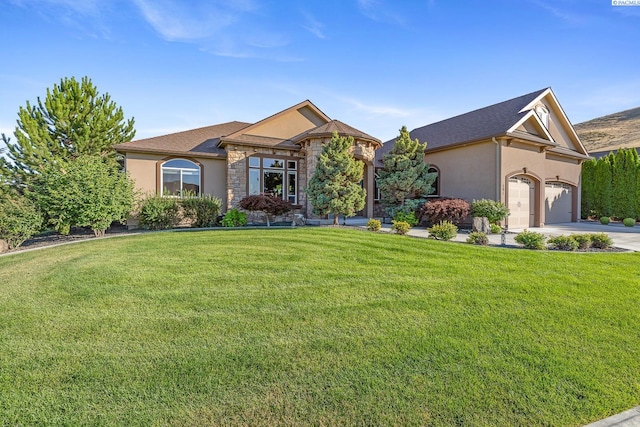 661 Nuvola Vista Ct, Richland, WA 99352 - photo 3