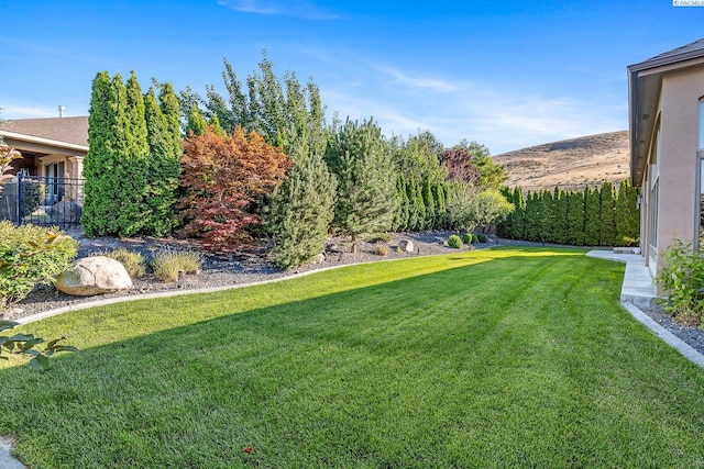 661 Nuvola Vista Ct, Richland, WA 99352 - photo 44