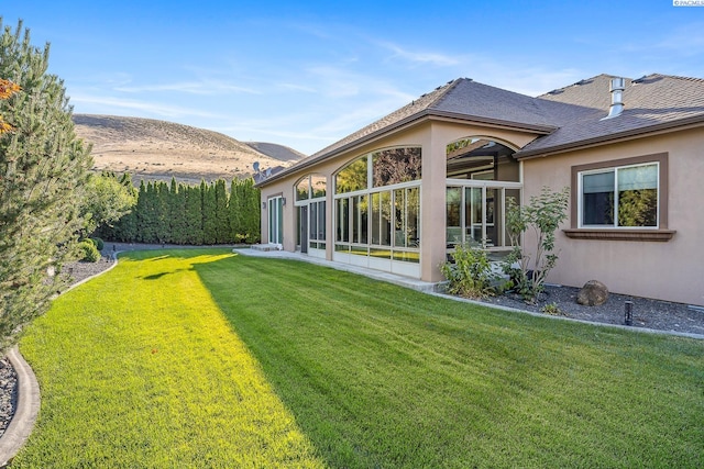 661 Nuvola Vista Ct, Richland, WA 99352 - photo 43
