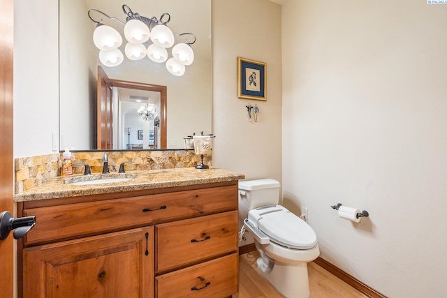 661 Nuvola Vista Ct, Richland, WA 99352 - photo 35