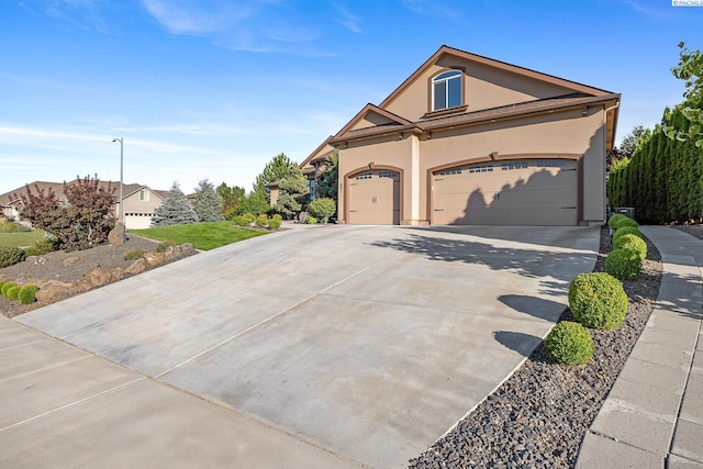 661 Nuvola Vista Ct, Richland, WA 99352 - photo 4
