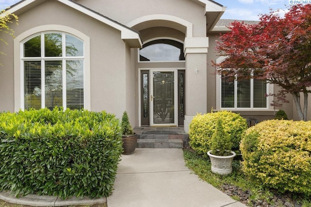 325 Falconridge St, Richland, WA 99352 - photo 3