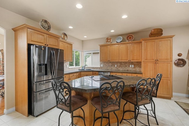 325 Falconridge St, Richland, WA 99352 - photo 20