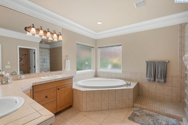 325 Falconridge St, Richland, WA 99352 - photo 26