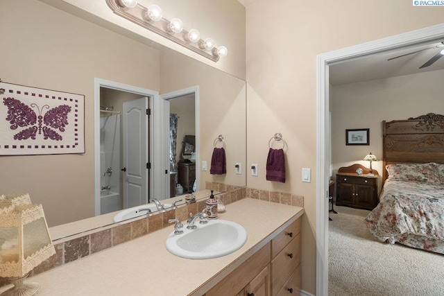 325 Falconridge St, Richland, WA 99352 - photo 35