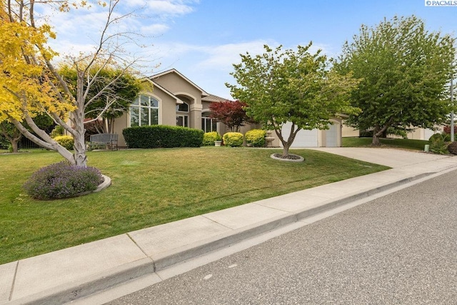 325 Falconridge St, Richland, WA 99352 - photo 2
