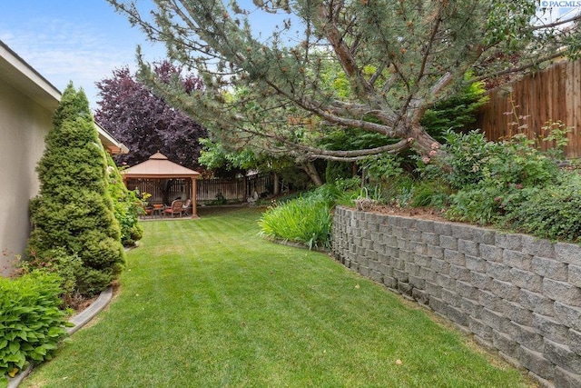 325 Falconridge St, Richland, WA 99352 - photo 4