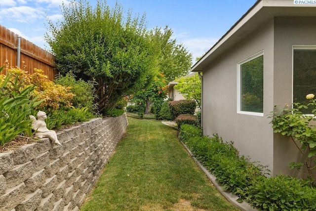 325 Falconridge St, Richland, WA 99352 - photo 9