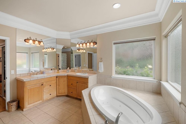 325 Falconridge St, Richland, WA 99352 - photo 27