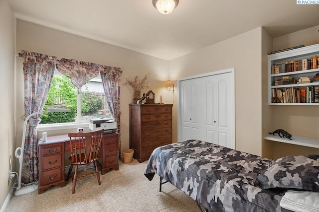 325 Falconridge St, Richland, WA 99352 - photo 32