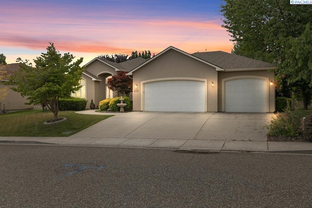 325 Falconridge St, Richland, WA 99352 - photo 1