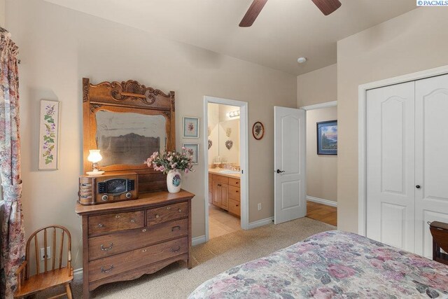 325 Falconridge St, Richland, WA 99352 - photo 34