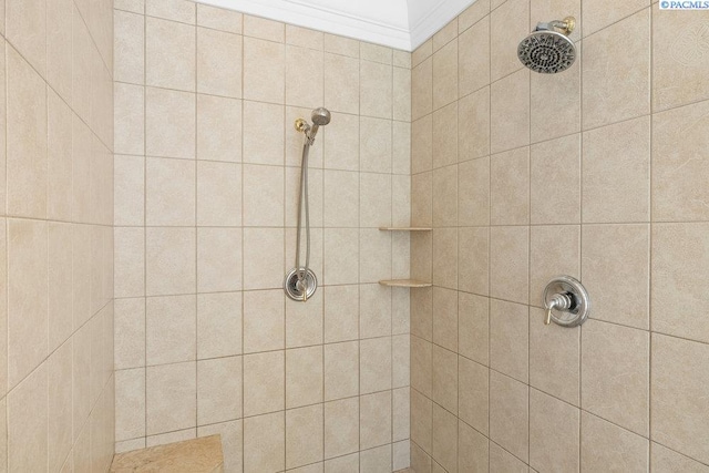 325 Falconridge St, Richland, WA 99352 - photo 29