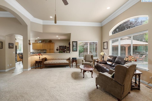 325 Falconridge St, Richland, WA 99352 - photo 14
