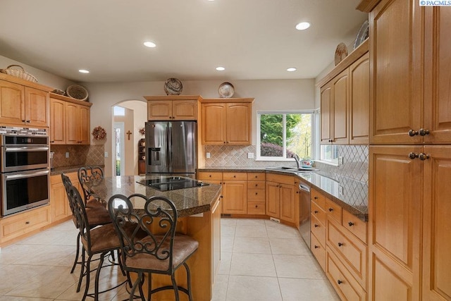 325 Falconridge St, Richland, WA 99352 - photo 18