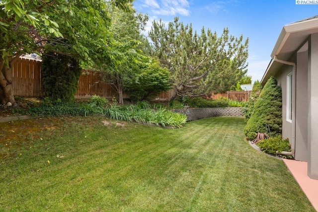 325 Falconridge St, Richland, WA 99352 - photo 8