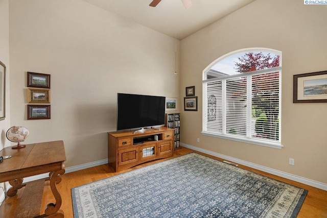 325 Falconridge St, Richland, WA 99352 - photo 23
