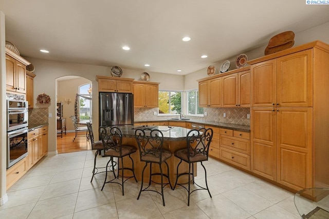 325 Falconridge St, Richland, WA 99352 - photo 19