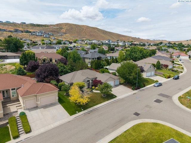325 Falconridge St, Richland, WA 99352 - photo 10