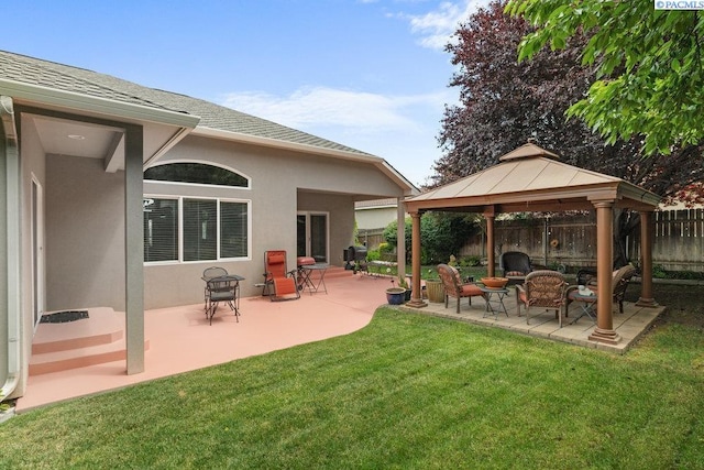 325 Falconridge St, Richland, WA 99352 - photo 5