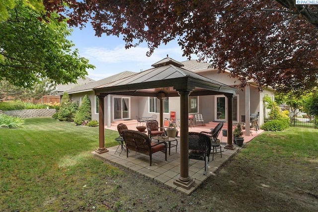 325 Falconridge St, Richland, WA 99352 - photo 7