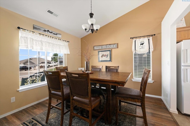 3721 Cherry Ct, West Richland, WA 99353 - photo 6
