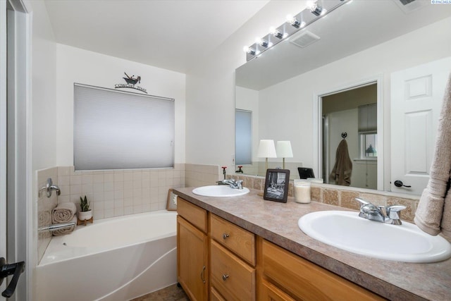 3721 Cherry Ct, West Richland, WA 99353 - photo 22