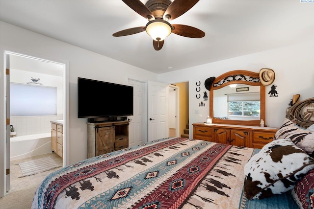 3721 Cherry Ct, West Richland, WA 99353 - photo 21